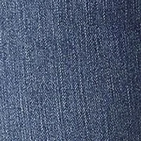Plus Amanda Bootcut Jeans