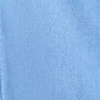 Women's Soft Fluid Straight Cropped Pants