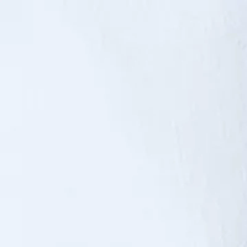 Women's Patch Pocket Shorts