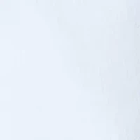 Women's Patch Pocket Shorts