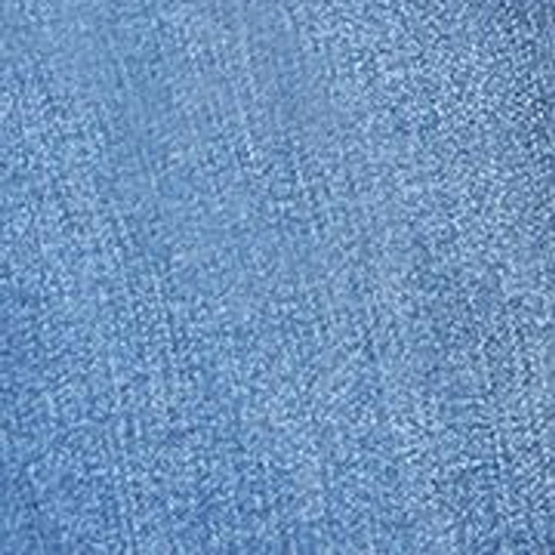 Women's Patch Pocket Shorts