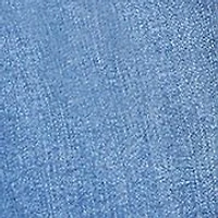 Women's Patch Pocket Shorts