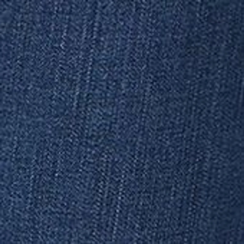 Women's Amanda Pull On Jeans