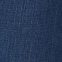 Women's Amanda Pull On Jeans