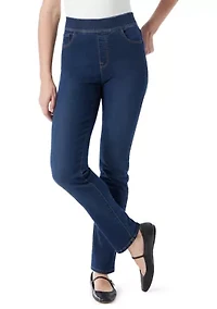 Women's Amanda Pull On Jeans