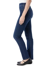 Women's Amanda Pull On Jeans