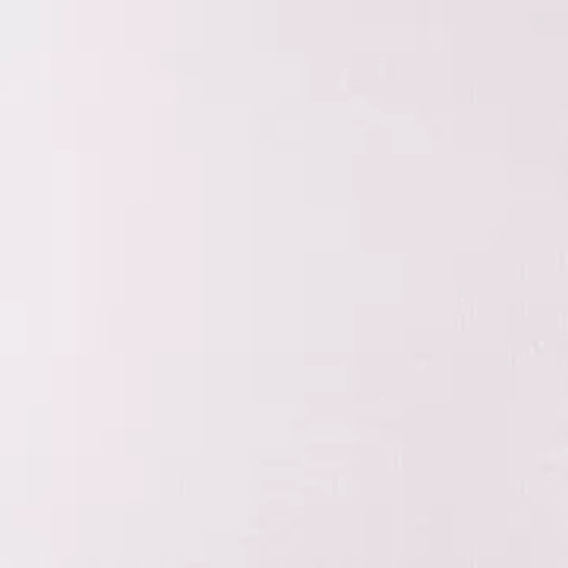 Plus Emory Split Neck Top