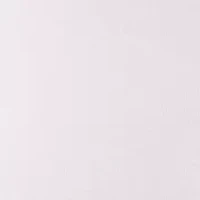 Plus Emory Split Neck Top