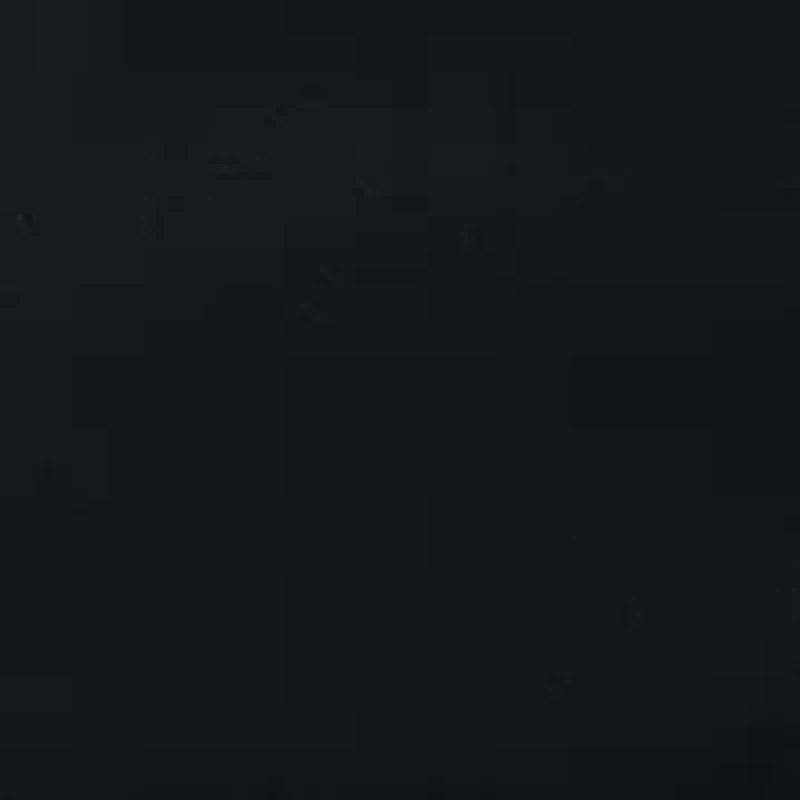 Women's Amanda Pull On Capris