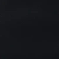 Women's Amanda Pull On Capris