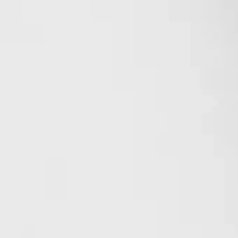 Women's Amanda Pull On Capris