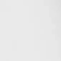 Women's Amanda Pull On Capris