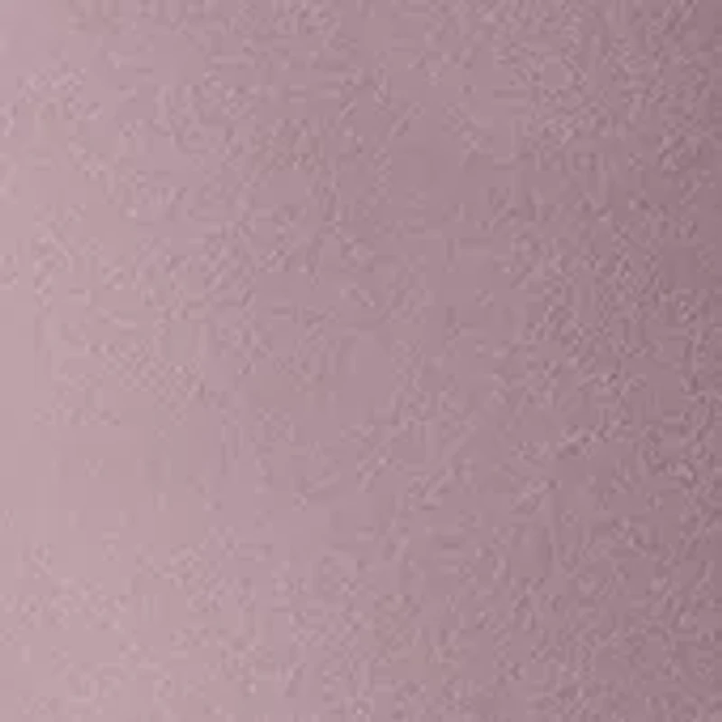 Women's Amanda Pull On Capris