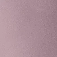 Women's Amanda Pull On Capris