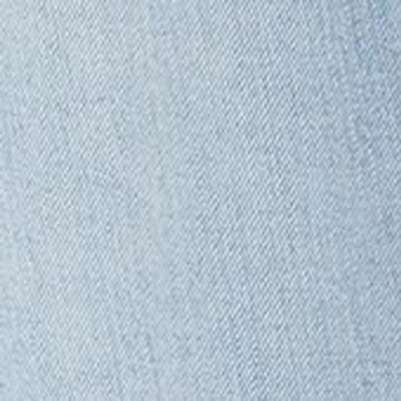 Plus Amanda Pull On Capri Pants