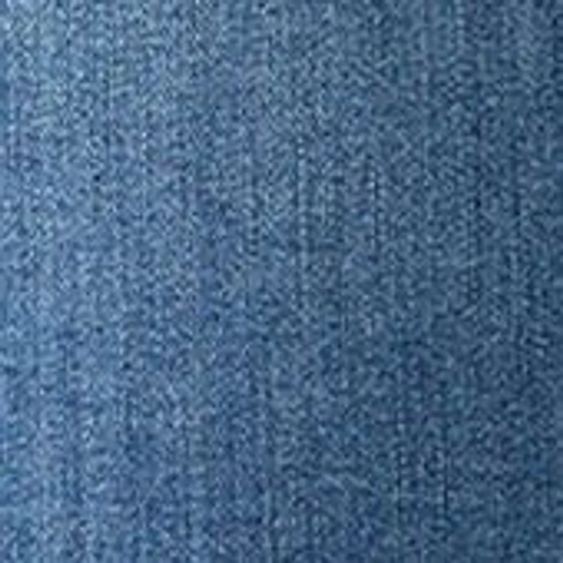 Plus Dahlia Skimmer Pants