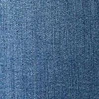 Plus Dahlia Skimmer Pants