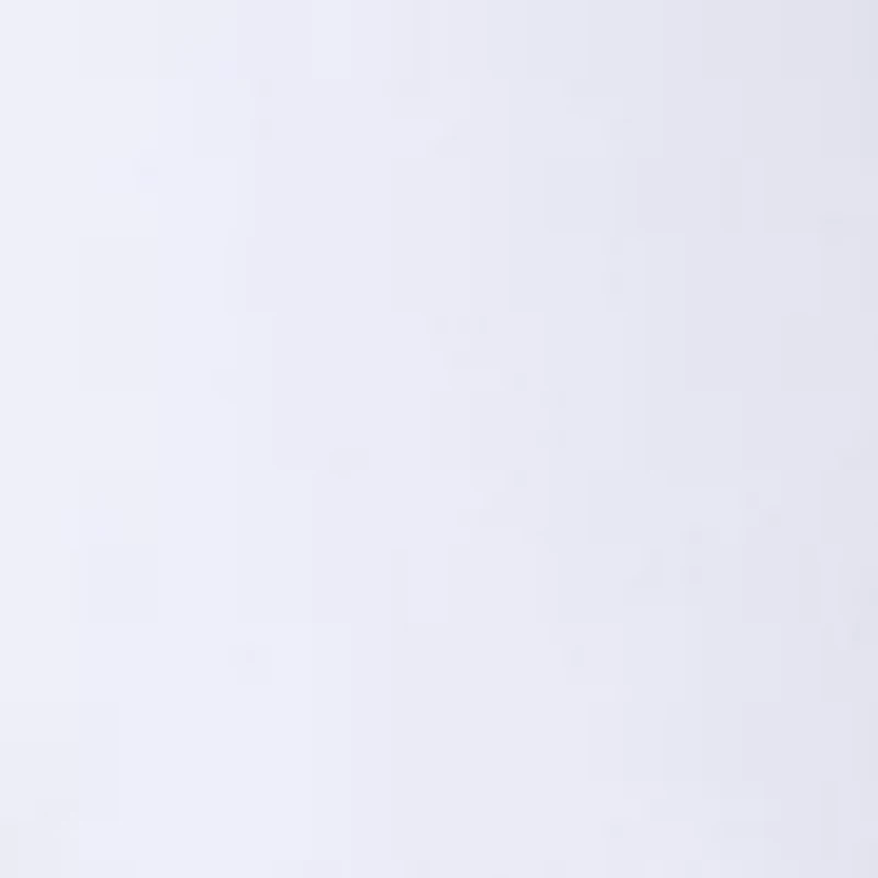 Petite Cuffed Straight Utility Pants