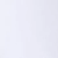 Petite Cuffed Straight Utility Pants