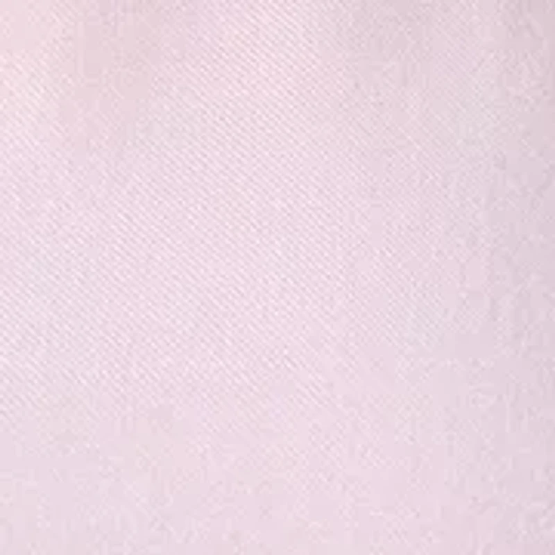 Plus Short Sleeve Daisy Woven Shirt