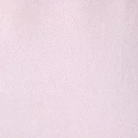 Plus Short Sleeve Daisy Woven Shirt