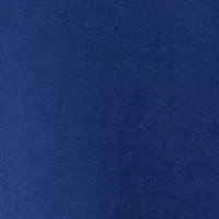 Plus Soft Dobby Taper Skimmer Pants