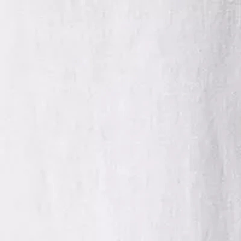 Plus Rainey Linen Pants