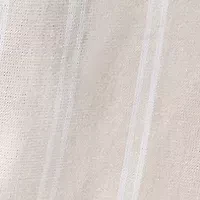 Petite Rainey Cropped Trousers
