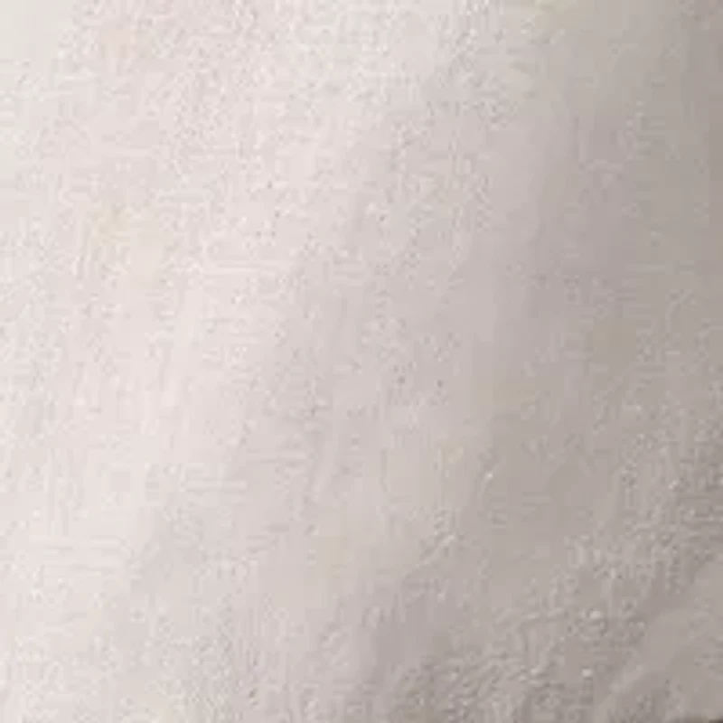 Petite Linen Shorts