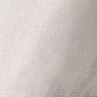 Petite Linen Shorts