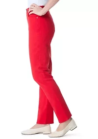 Women's Amanda Classic Pants