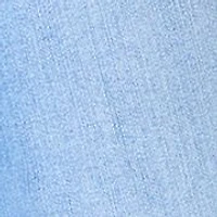 Women's Amanda Capri Slit Pants