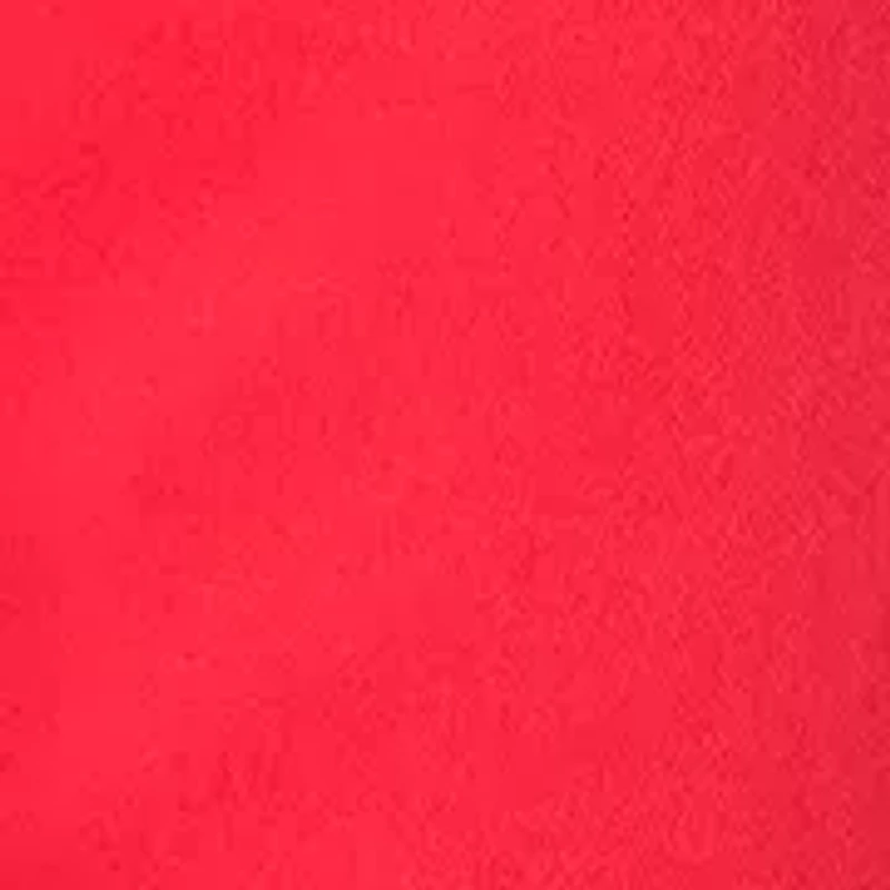 Women's Amanda Capri Pants with Slit