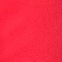 Women's Amanda Capri Pants with Slit