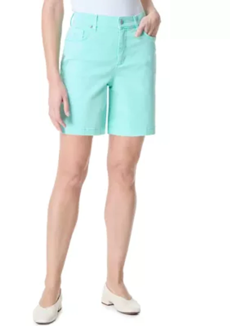 Women's Amanda Sunkissed Shorts