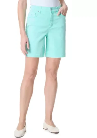 Women's Amanda Sunkissed Shorts