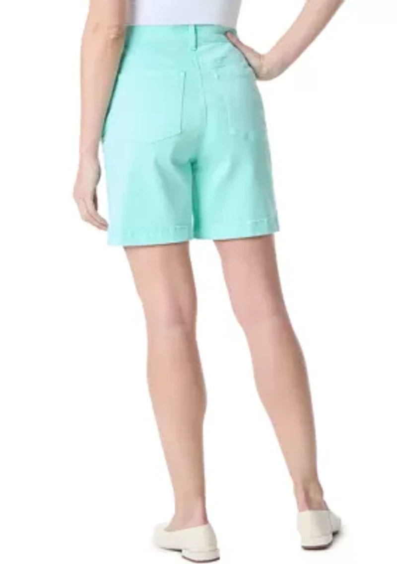 Women's Amanda Sunkissed Shorts
