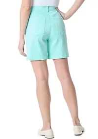 Women's Amanda Sunkissed Shorts