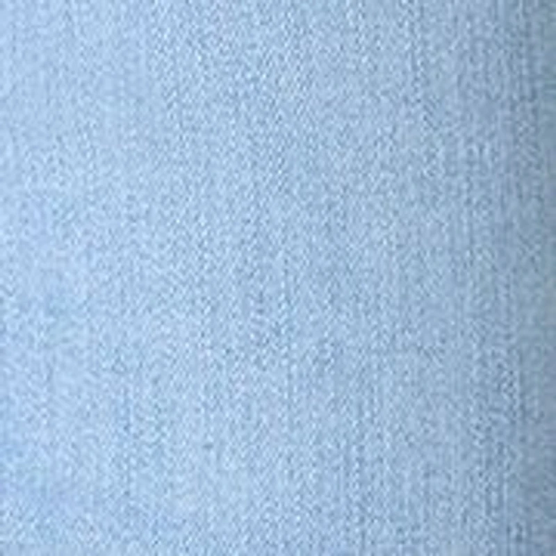 Women's Amanda Bermuda Shorts