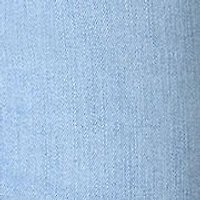 Women's Amanda Bermuda Shorts