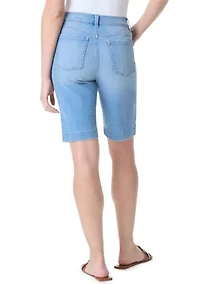 Women's Amanda Bermuda Shorts