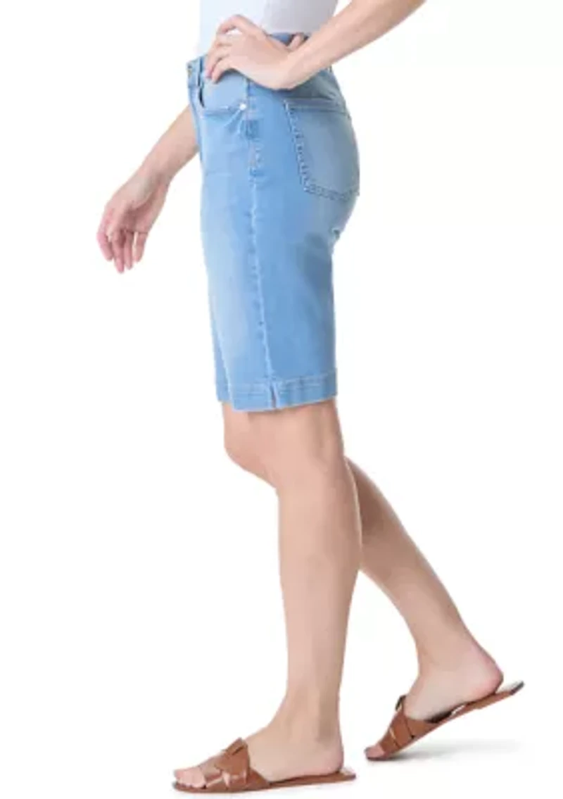 Women's Amanda Bermuda Shorts