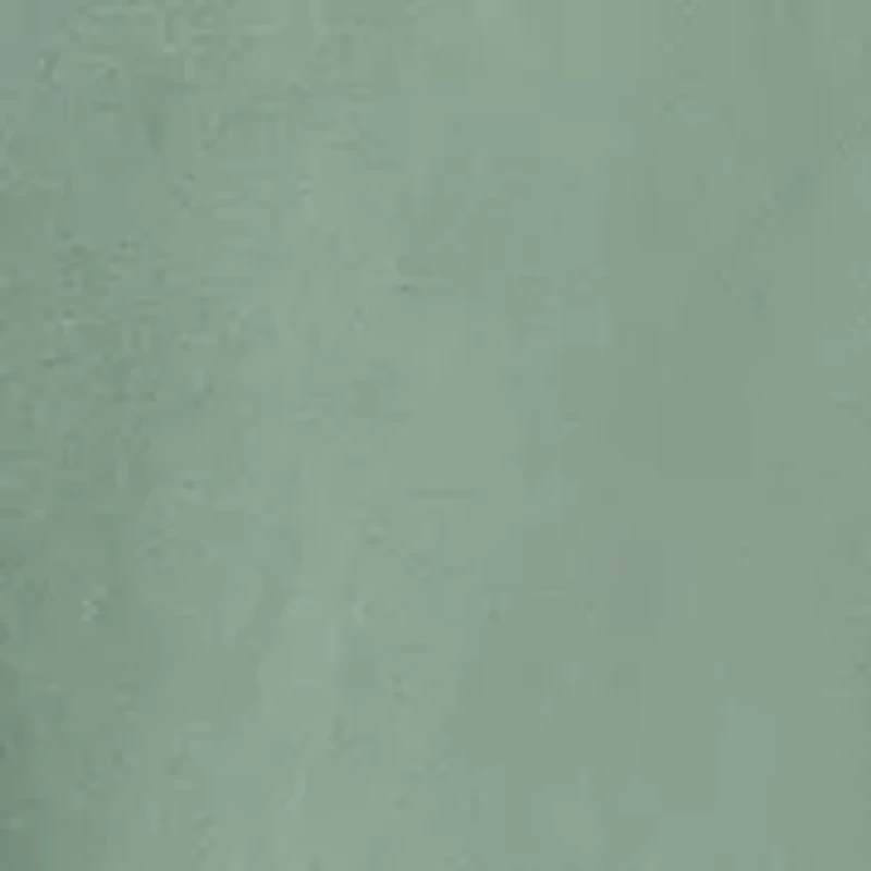 Women's Soft Fluid Straight Cropped Pants