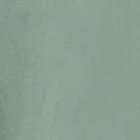 Women's Soft Fluid Straight Cropped Pants