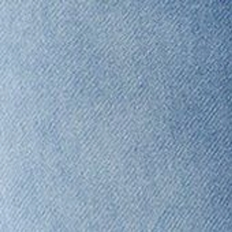 Women's Amanda Pull On Knit Joggers