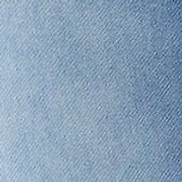 Women's Amanda Pull On Knit Joggers