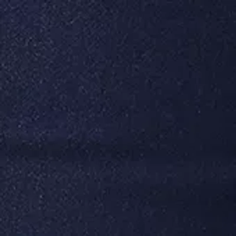 Women's Amanda Pull On Knit Joggers