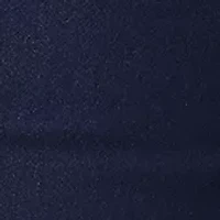 Women's Amanda Pull On Knit Joggers