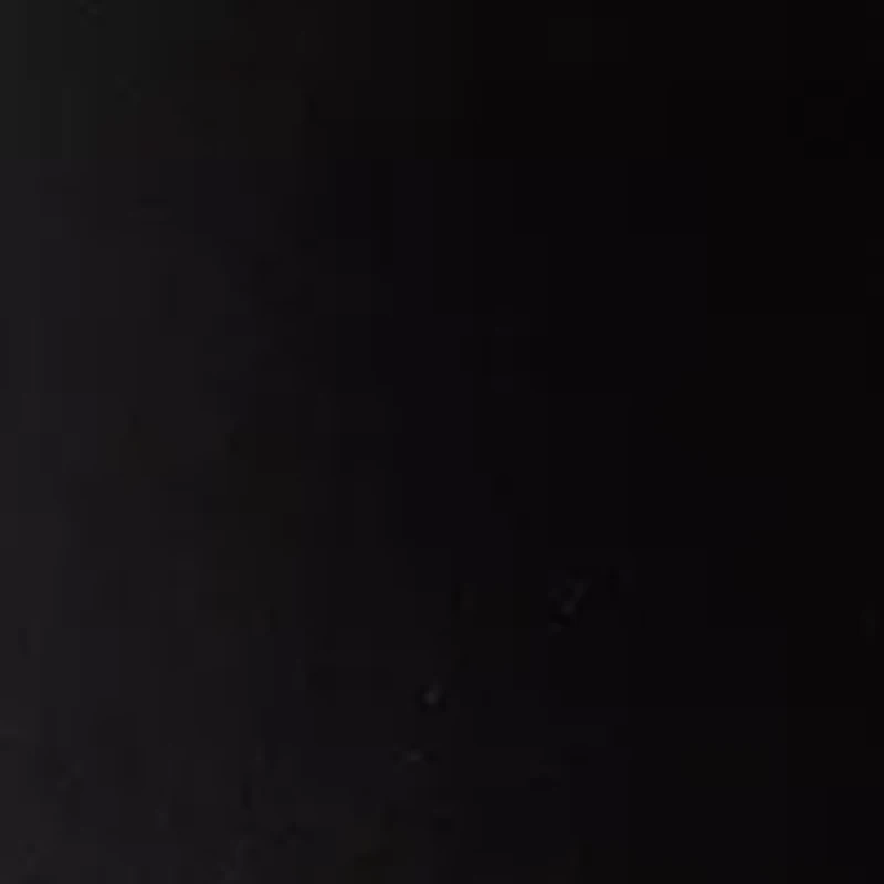 Women's 5 Pocket Straight Knit Denim Ankle Pants