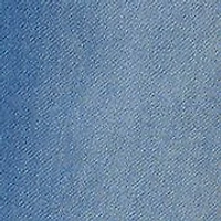 Women's 5 Pocket Straight Knit Denim Ankle Pants